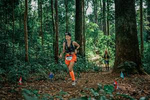 BIB: 
                            <button type="button" onclick="openModal(26129601)" class="btn btn-primary btn-sm float-right btn-popup" data-toggle="modal" data-target=".modal-high-quality">
                        <i class="fas fa-shopping-cart"></i> Add to Cart
                    </button>
                                            <button type="button" onclick="isThisMe(26129601, true)" class="btn btn-success btn-sm float-right btn-popup btn-isme hidden" data-toggle="tooltip" data-placement="bottom" title="นี่คือรูปของคุณใช่ไหม คลิกที่นี่เพื่อเอาเข้าอัลบั้ม">
                        <i class="fas fa-plus"></i> Add to album
                    </button>
                    <button type="button" onclick="isThisMe(26129601, false)" class="btn btn-warning btn-sm float-right btn-popup btn-isnotme hidden">
                        <i class="fas fa-ban"></i> Remove from album
                    </button>